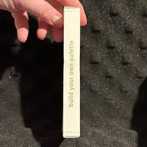 ITTSĒ Build Your Own Palette Eyeshadow Quad