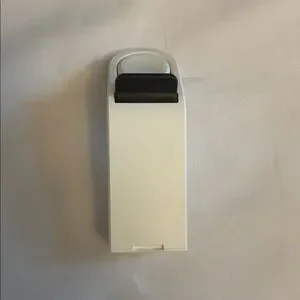 IWatch Charger Replacement For Multi Function Charging Station NIB
