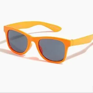 J Crew Kids Sunglasses NWT