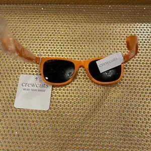 J Crew Kids Sunglasses NWT