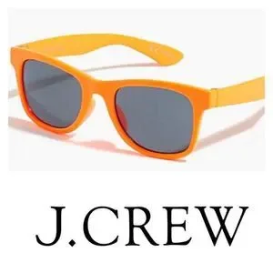 J Crew Kids Sunglasses NWT J Crew Kids Sunglasses NWT