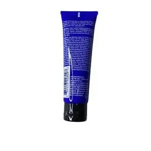 Jack Black Turbo Wash Energizing Cleanser 30 Ml 1 Fl Oz Travel Size