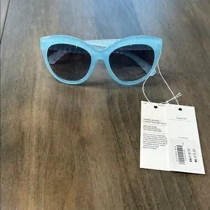 Janie and Jack Classic Sunglasses
