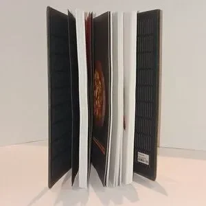 Japón Gastronomía - Japan The Cookbook (Spanish Edition)