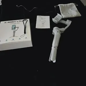 JC Robot L7Cpro