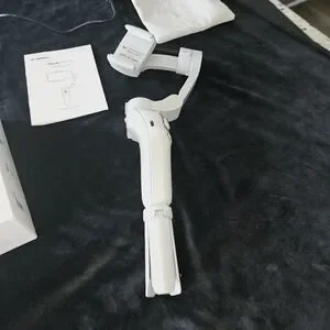 JC Robot L7Cpro
