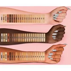 Jeffree Star C16 Magic Star Concealer