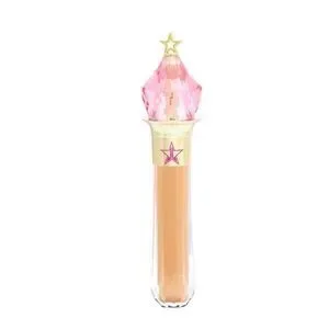Jeffree Star C16 Magic Star Concealer