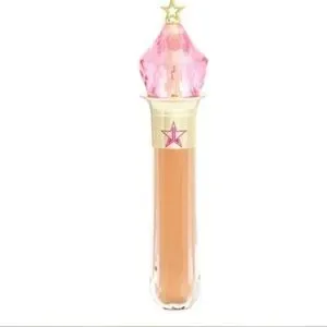 Jeffree Star Concealer Shade C 15.5 NIB