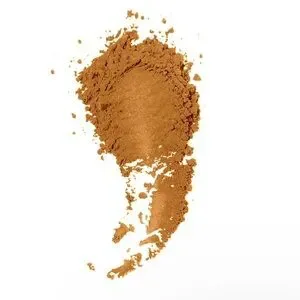 Jeffree Star Cosmetic Caramel Magic Star Setting Powder