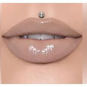 Jeffree Star Cosmetics Silk Rope Lip Gloss