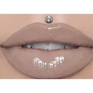 Jeffree Star Cosmetics Silk Rope Lip Gloss