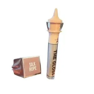 Jeffree Star Cosmetics Silk Rope Lip Gloss