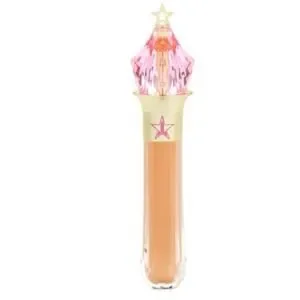 Jeffree Star Magic Star Concealer In C15.5 Medium