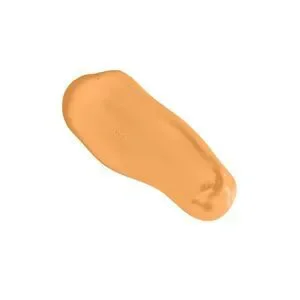 Jeffree Star Magic Star Liquid Concealer C15.25 Full Size NEW