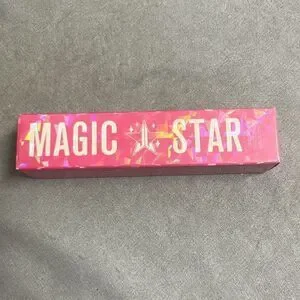 Jeffree Star Magic Star Liquid Concealer C15.25 Full Size NEW