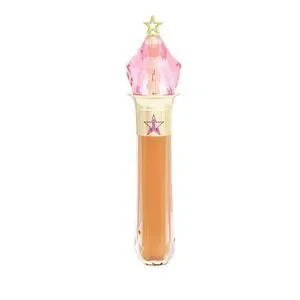 Jeffree Star Magic Star Liquid Concealer C15.25 Full Size NEW