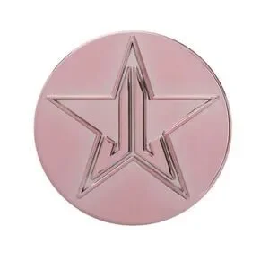 JEFFREE STAR MAGIC STAR™ SETTING POWDER NATURAL (Luminous)