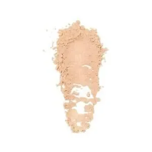 JEFFREE STAR MAGIC STAR™ SETTING POWDER NATURAL (Luminous)