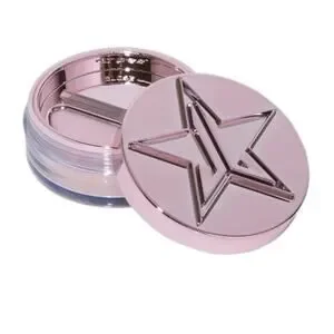 JEFFREE STAR MAGIC STARâ„¢ SETTING POWDER NATURAL (Luminous)