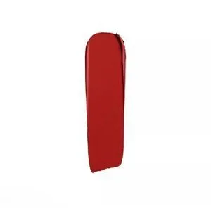 Jeffree Star *NEW* Lipstick “BEST HAIR” Velvet Trap Full Size