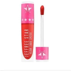 Jeffree Star Velour Liquid Lipstick Prick
