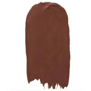 Jeffree Star Velour Liquid Matte Dominatrix Dark Chocolate Lipstick New In Box