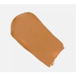 Jeffree Star Velour Liquid Matte Special Order Honey Gold Brown Lipstick New
