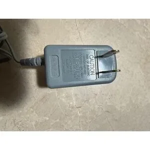 Jet Class 2 Power Supply Model KU23-360D Adapter Charger