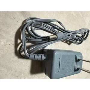 Jet Class 2 Power Supply Model KU23-360D Adapter Charger