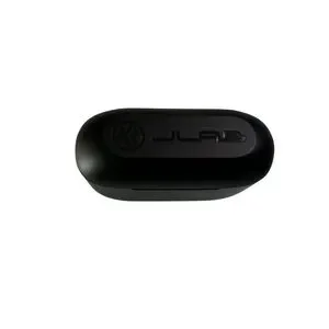 JLAB GoPop+ Wireless Earbuds