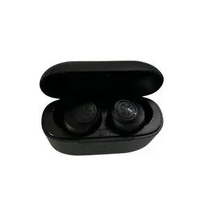 JLAB GoPop+ Wireless Earbuds