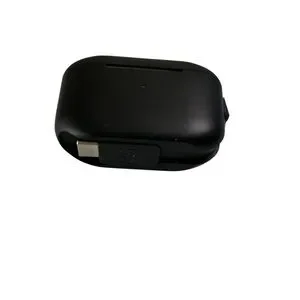 JLAB GoPop+ Wireless Earbuds