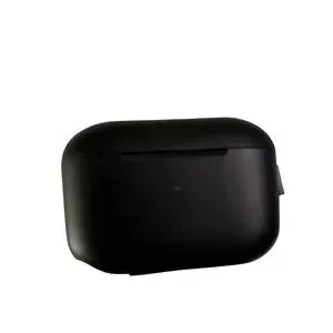 JLAB GoPop+ wireless earbuds