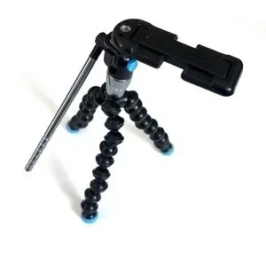Joby Gorillapod Tripod