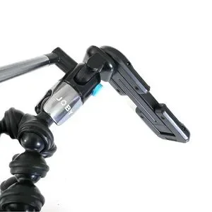 Joby Gorillapod Tripod