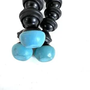 Joby Gorillapod Tripod