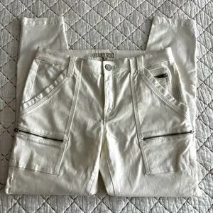 Joie Skinny Jeans