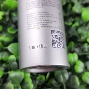 Juice Beauty stem Cellular Anti Wrinkle Retinol Overnight Serum 1oz New Skincare