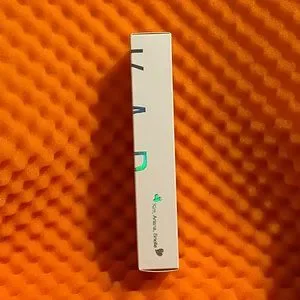 KAB Cosmetics Lip Duo Set In Charming