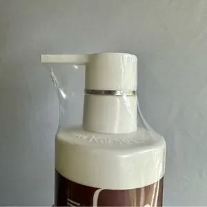 Karseell Argon Oil Shampoo