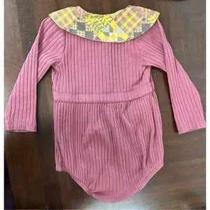 Kate Quinn Bubble - 2T