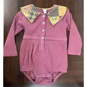 Kate Quinn Bubble - 2T
