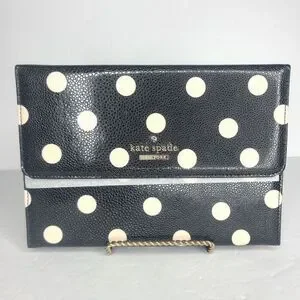 Kate Spade New York Bluetooth Keyboard Case IPad Mini 3