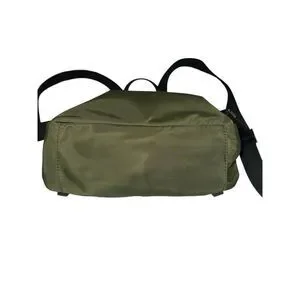 Kate Spade New York Dawn Nylon Backpack Sapling Green