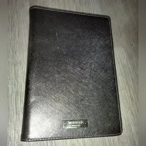 Kate Spade Nook Ereader Case