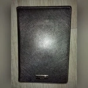 Kate Spade Nook Ereader Case