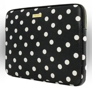 Kate Spade Sleeve For Microsoft Surface Pro 3 Or 4