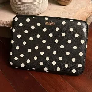 Kate Spade Sleeve For Microsoft Surface Pro 3 Or 4