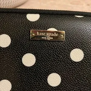 Kate Spade Sleeve For Microsoft Surface Pro 3 Or 4